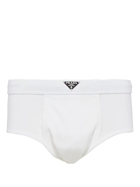 prada underwear women's|Prada underwear price.